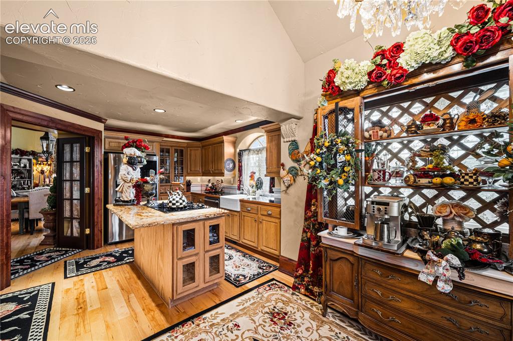 1416 Rancho Del Sol Pueblo CO 81008