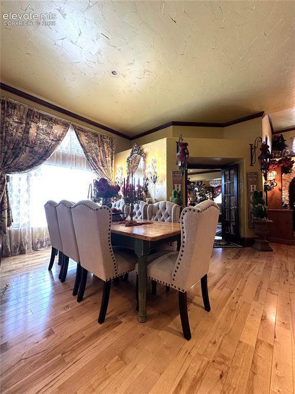 1416 Rancho Del Sol Pueblo CO 81008