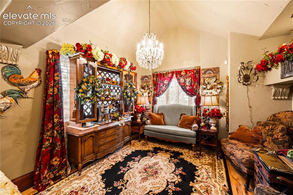 1416 Rancho Del Sol Pueblo CO 81008