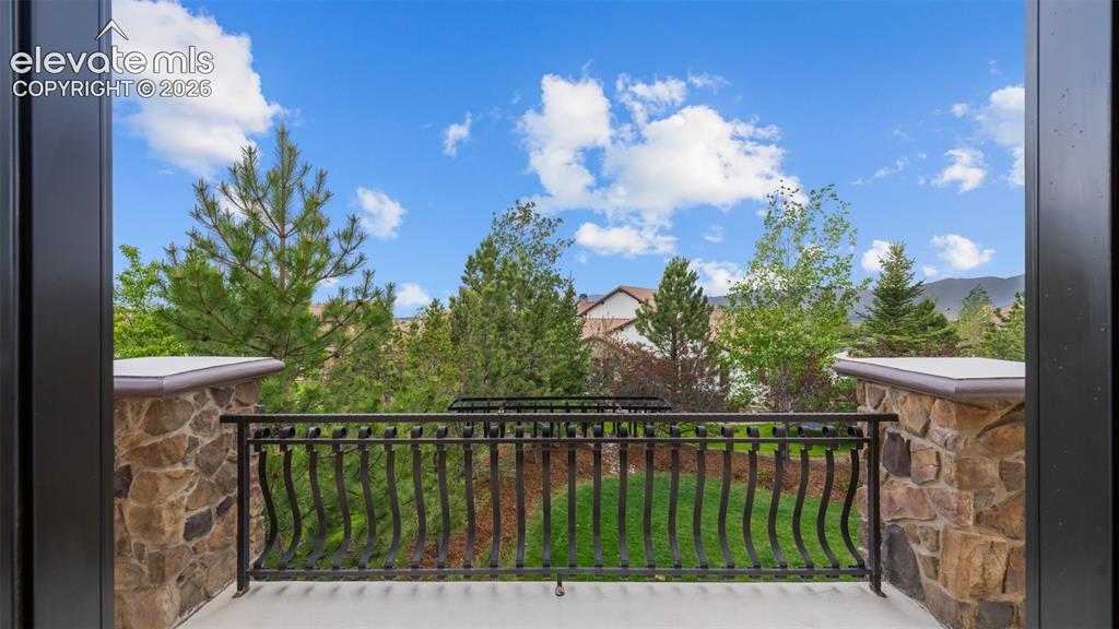 13684 Random Ridge View Colorado Springs CO 80921