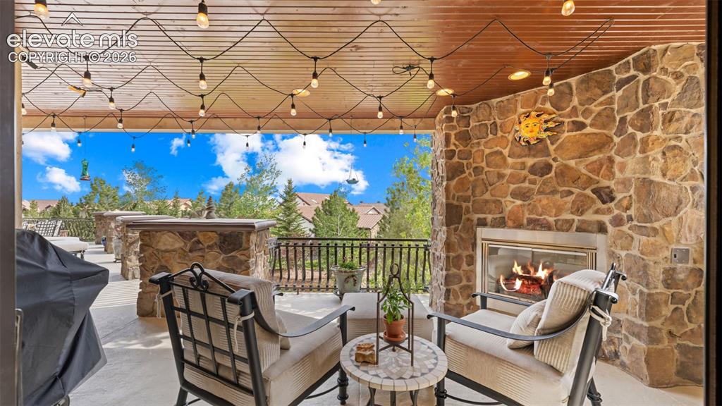13684 Random Ridge View Colorado Springs CO 80921