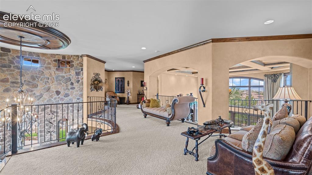 13684 Random Ridge View Colorado Springs CO 80921