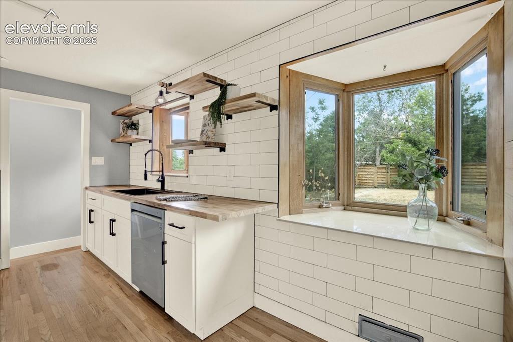 1435 Iowa Avenue Colorado Springs CO 80909
