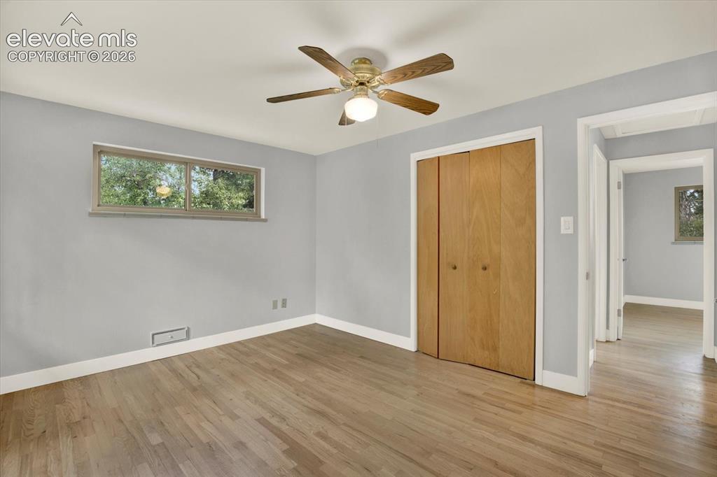 1435 Iowa Avenue Colorado Springs CO 80909