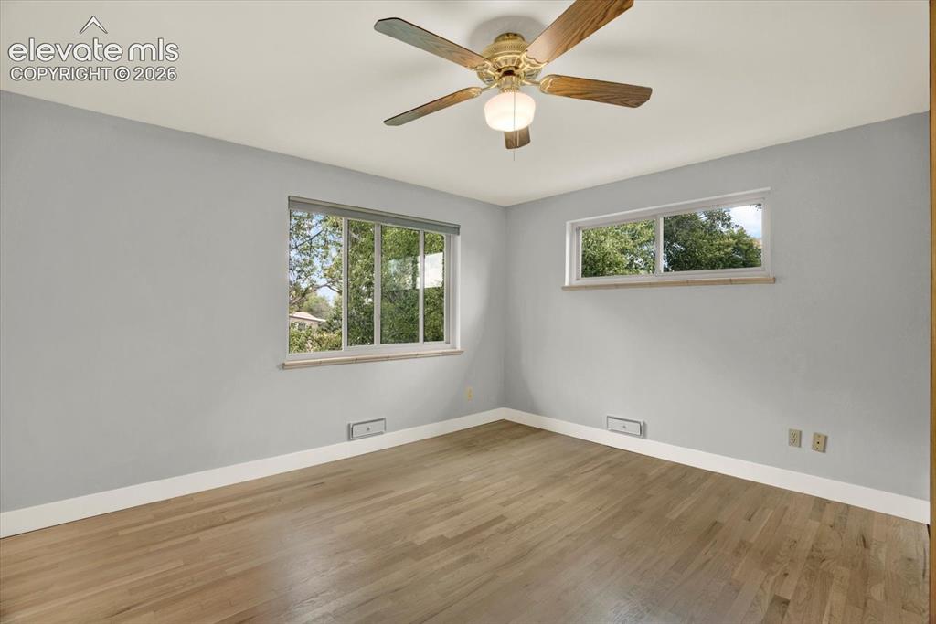 1435 Iowa Avenue Colorado Springs CO 80909