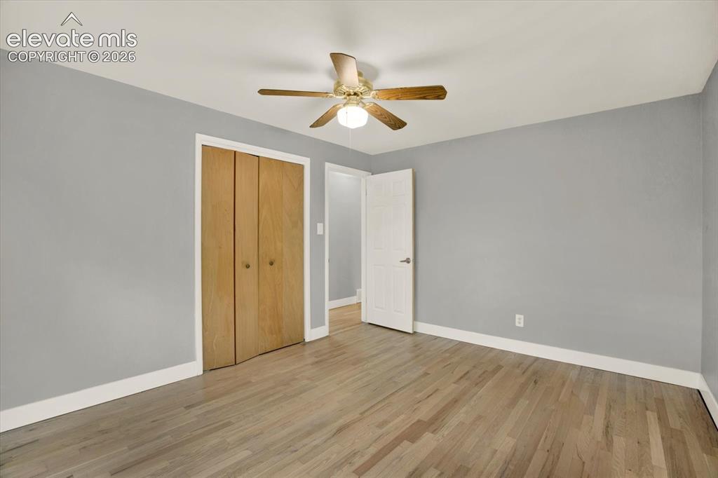 1435 Iowa Avenue Colorado Springs CO 80909