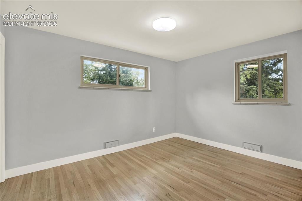1435 Iowa Avenue Colorado Springs CO 80909