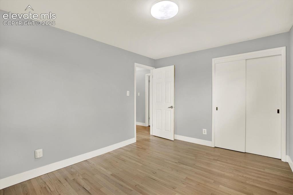 1435 Iowa Avenue Colorado Springs CO 80909