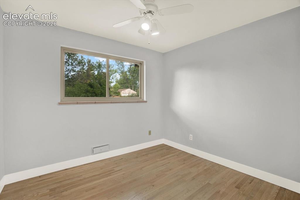 1435 Iowa Avenue Colorado Springs CO 80909