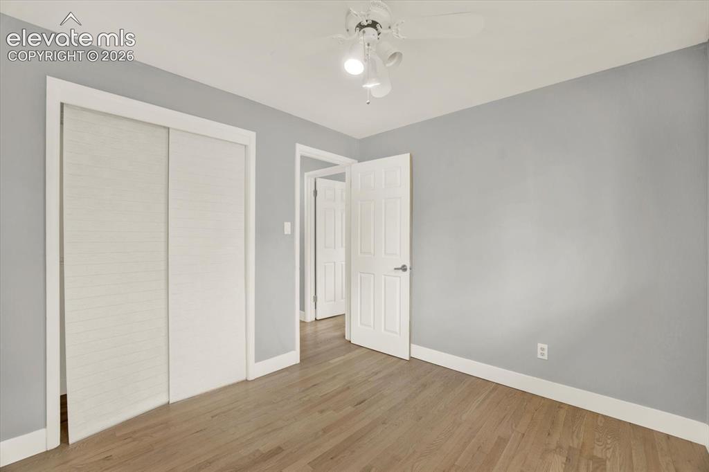 1435 Iowa Avenue Colorado Springs CO 80909