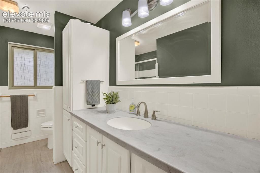 1435 Iowa Avenue Colorado Springs CO 80909