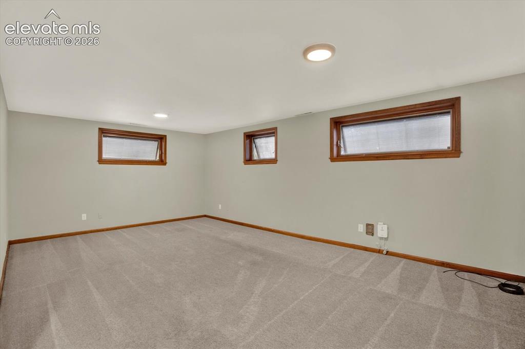 1435 Iowa Avenue Colorado Springs CO 80909
