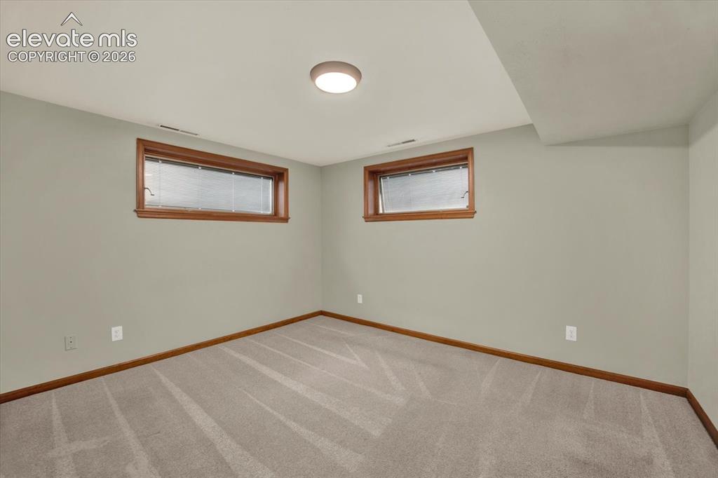 1435 Iowa Avenue Colorado Springs CO 80909