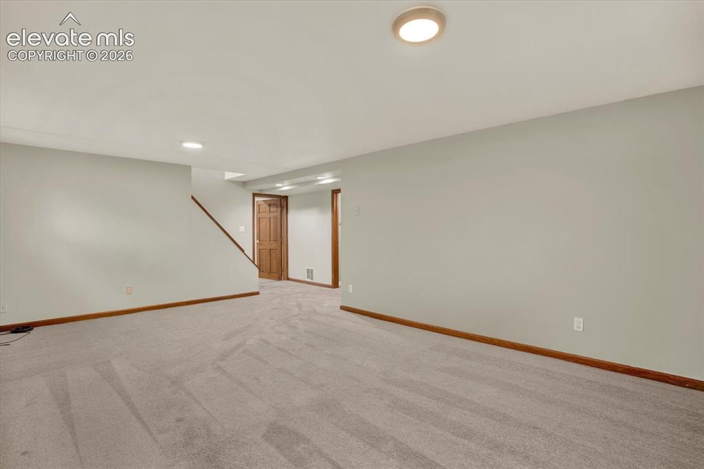 1435 Iowa Avenue Colorado Springs CO 80909