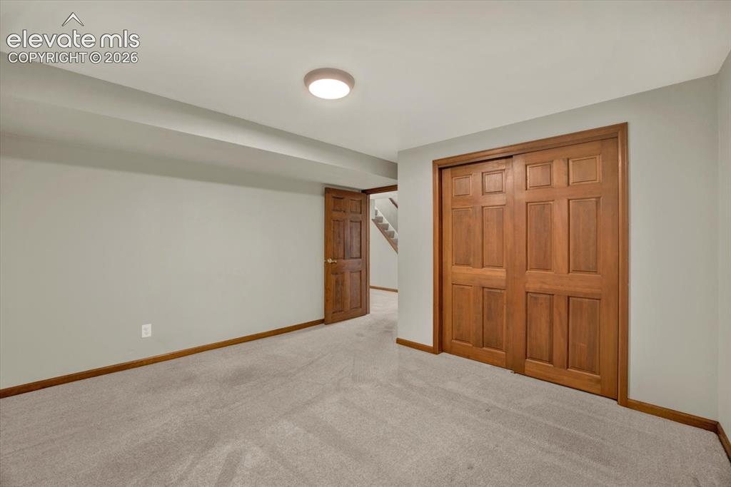 1435 Iowa Avenue Colorado Springs CO 80909