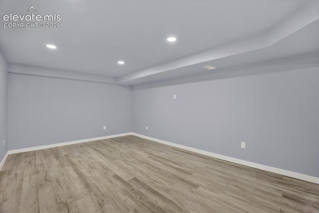 1435 Iowa Avenue Colorado Springs CO 80909