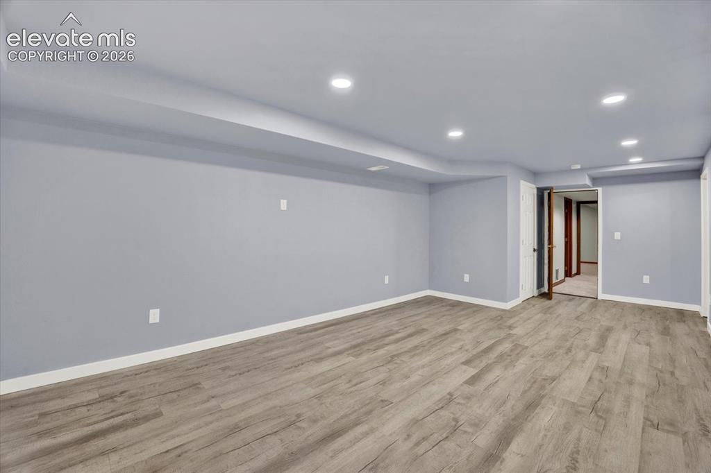 1435 Iowa Avenue Colorado Springs CO 80909