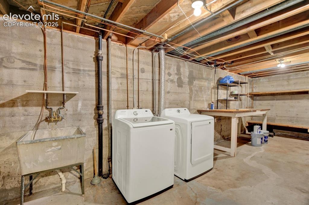 1435 Iowa Avenue Colorado Springs CO 80909
