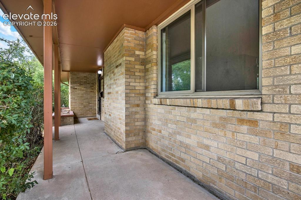 1435 Iowa Avenue Colorado Springs CO 80909
