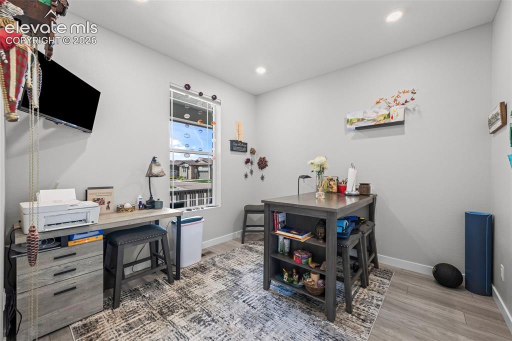 1915 Canyonpoint Lane Castle Pines CO 80108