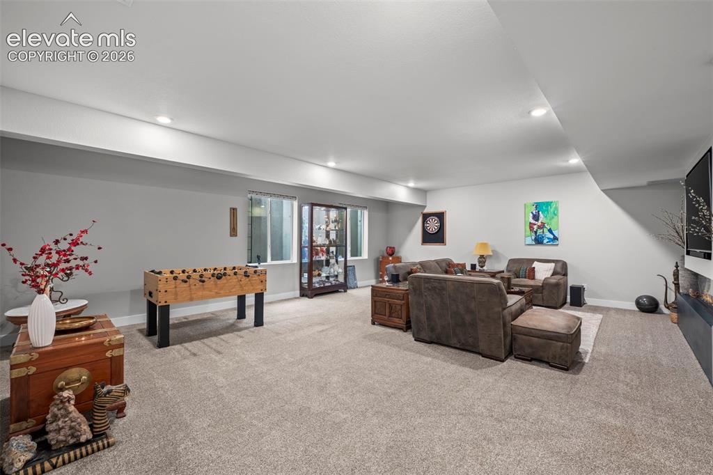 1915 Canyonpoint Lane Castle Pines CO 80108