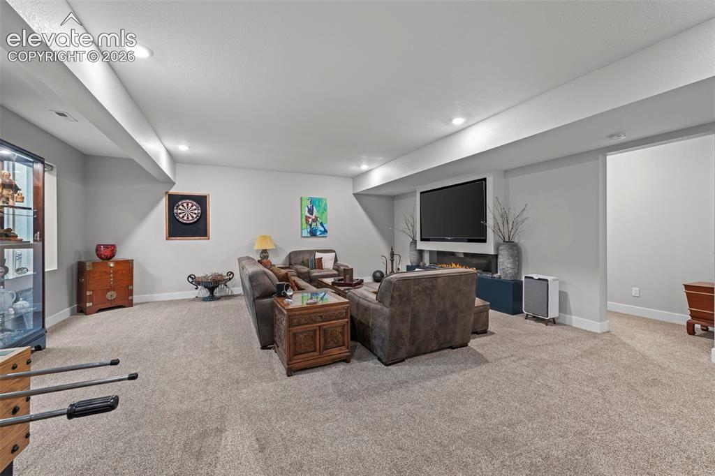 1915 Canyonpoint Lane Castle Pines CO 80108