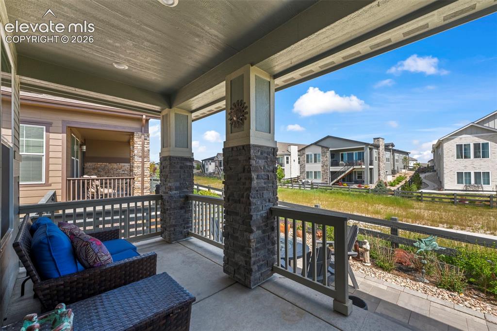 1915 Canyonpoint Lane Castle Pines CO 80108