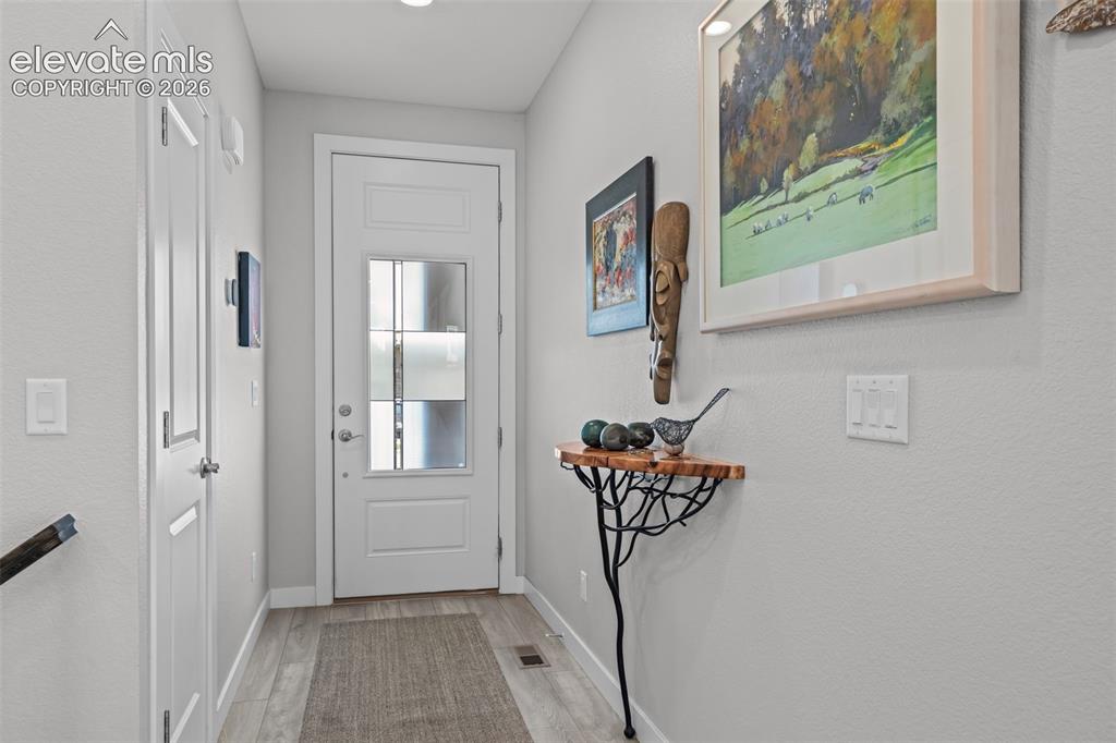 1915 Canyonpoint Lane Castle Pines CO 80108