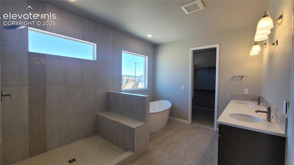6628 Miro Lane Colorado Springs CO 80924