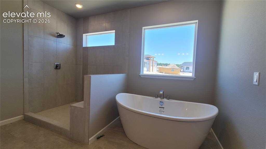 6628 Miro Lane Colorado Springs CO 80924