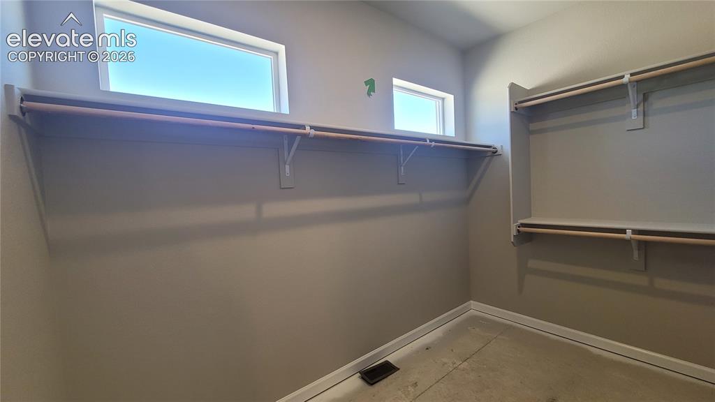 6628 Miro Lane Colorado Springs CO 80924