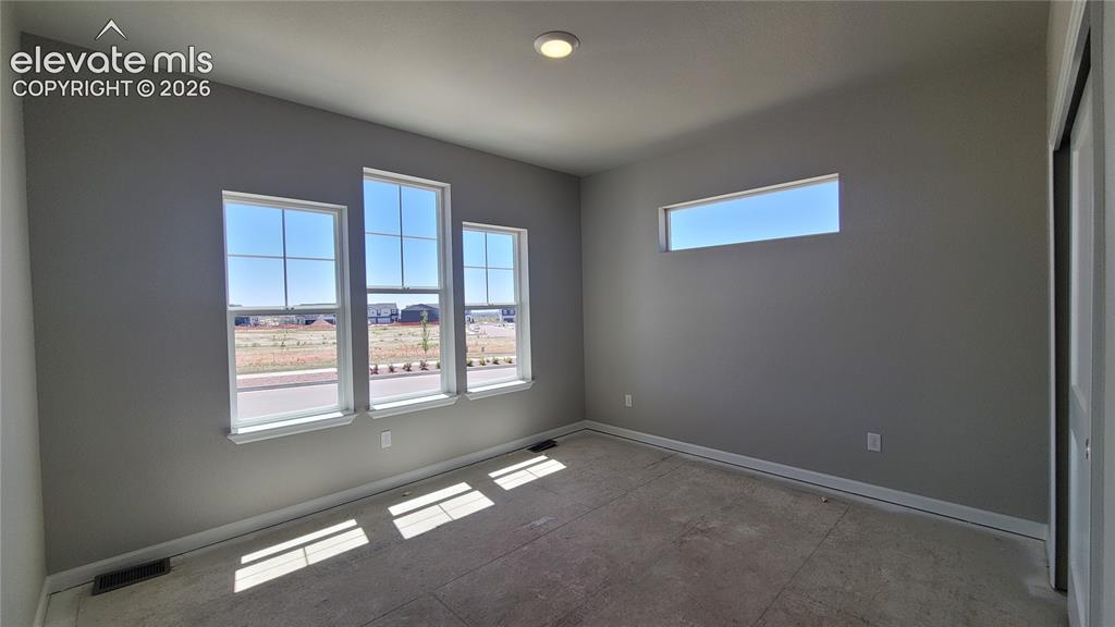 6628 Miro Lane Colorado Springs CO 80924