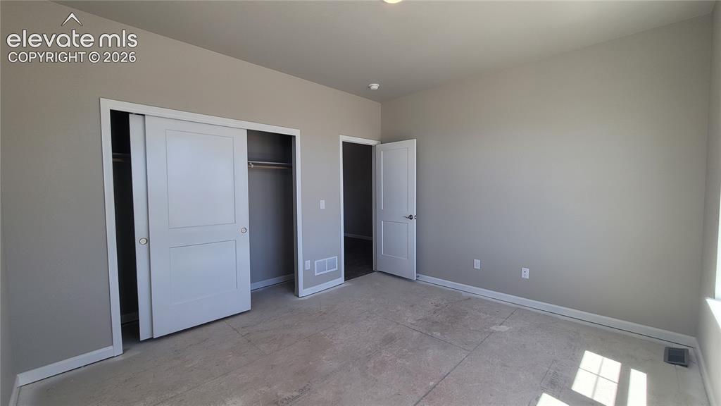 6628 Miro Lane Colorado Springs CO 80924