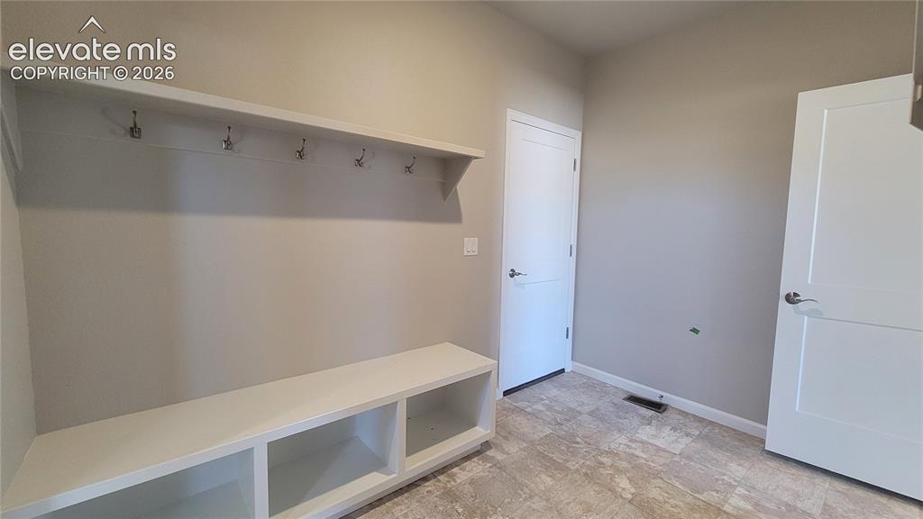 6628 Miro Lane Colorado Springs CO 80924