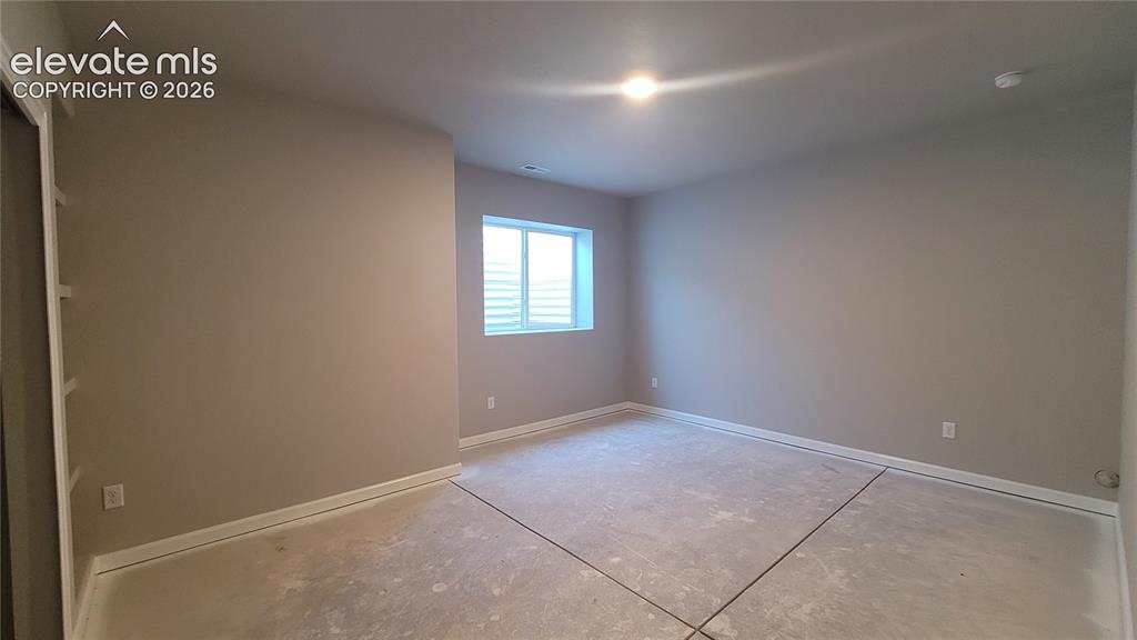 6628 Miro Lane Colorado Springs CO 80924