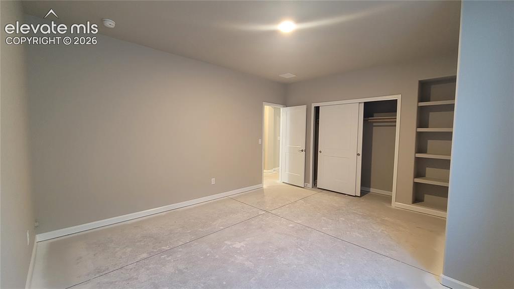 6628 Miro Lane Colorado Springs CO 80924