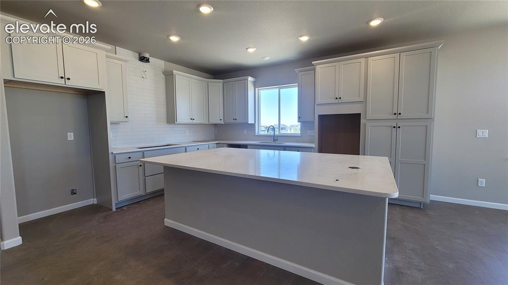 6628 Miro Lane Colorado Springs CO 80924