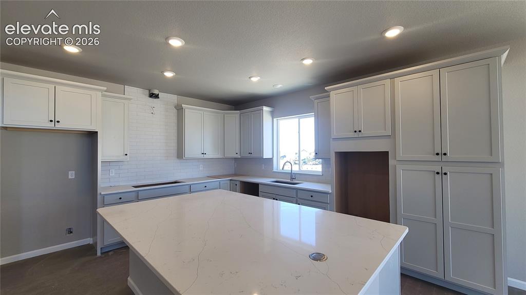 6628 Miro Lane Colorado Springs CO 80924