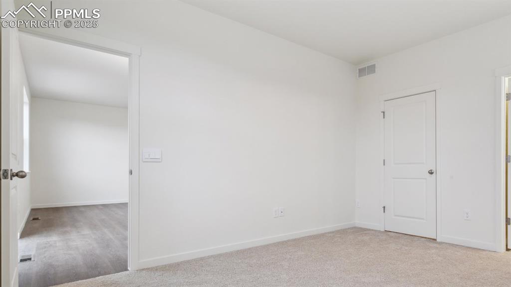 11679 Reagan Ridge Drive Colorado Springs CO 80925