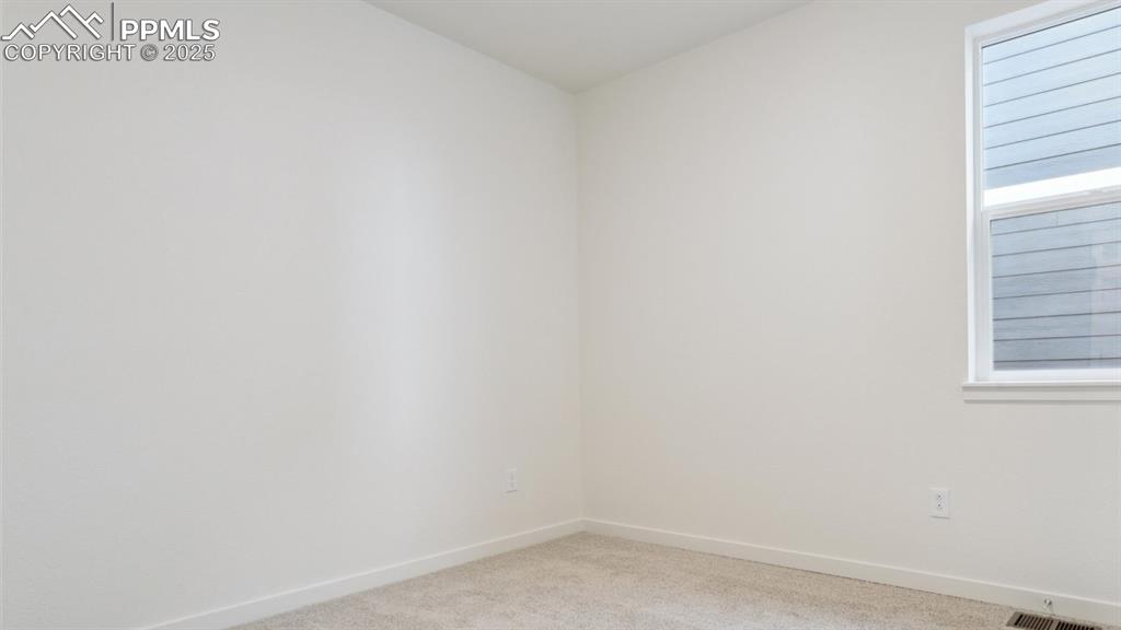 11679 Reagan Ridge Drive Colorado Springs CO 80925