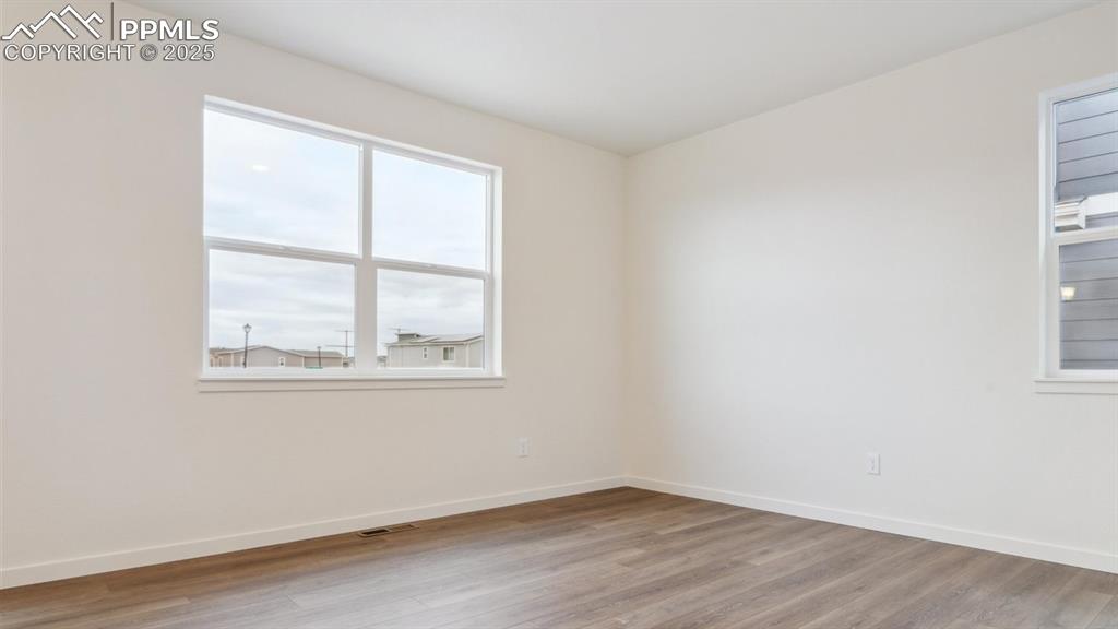 11679 Reagan Ridge Drive Colorado Springs CO 80925