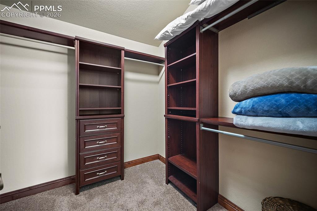 4225 Walker Vista Heights Colorado Springs CO 80908