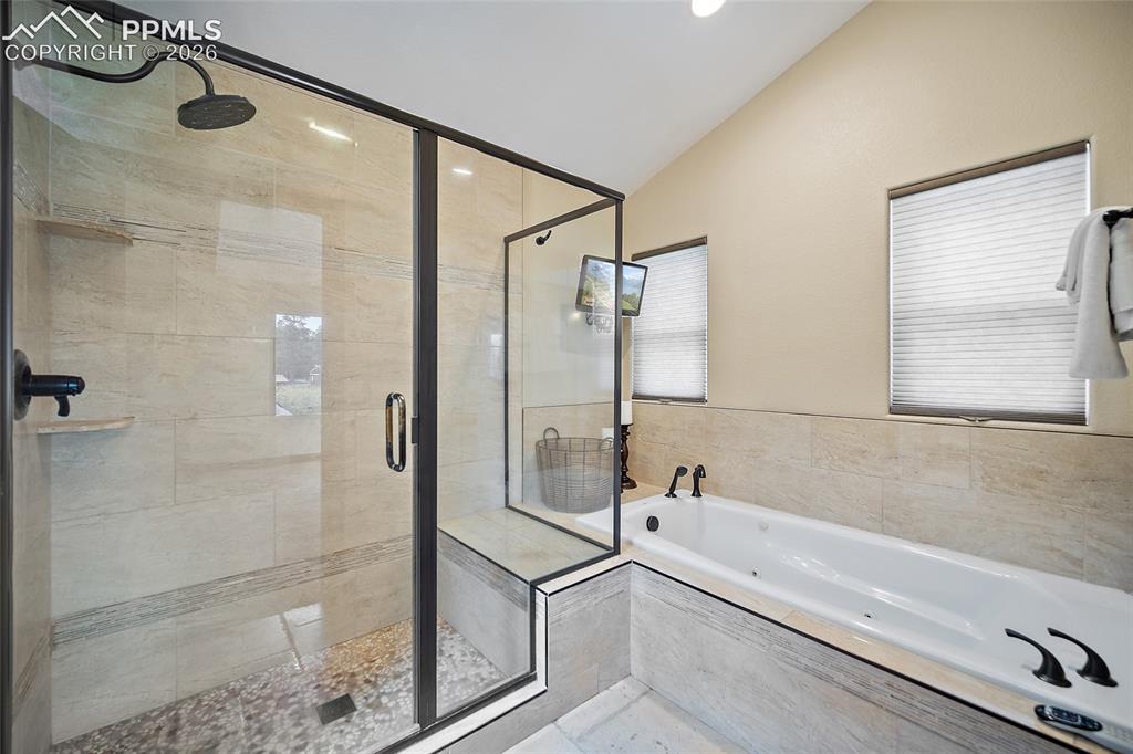 4225 Walker Vista Heights Colorado Springs CO 80908