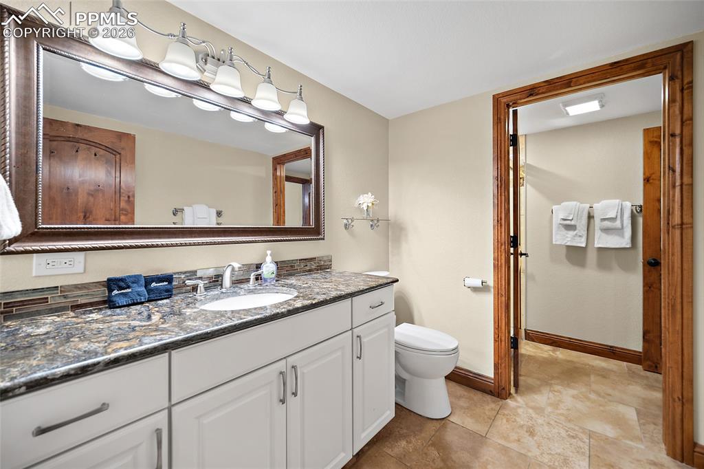 4225 Walker Vista Heights Colorado Springs CO 80908