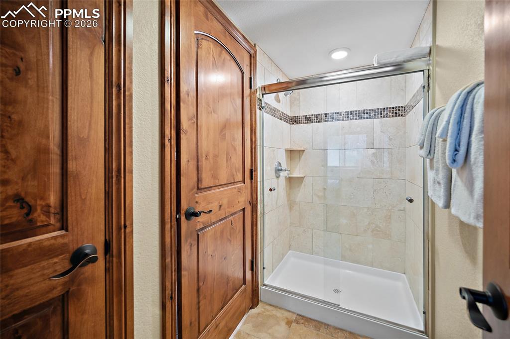 4225 Walker Vista Heights Colorado Springs CO 80908