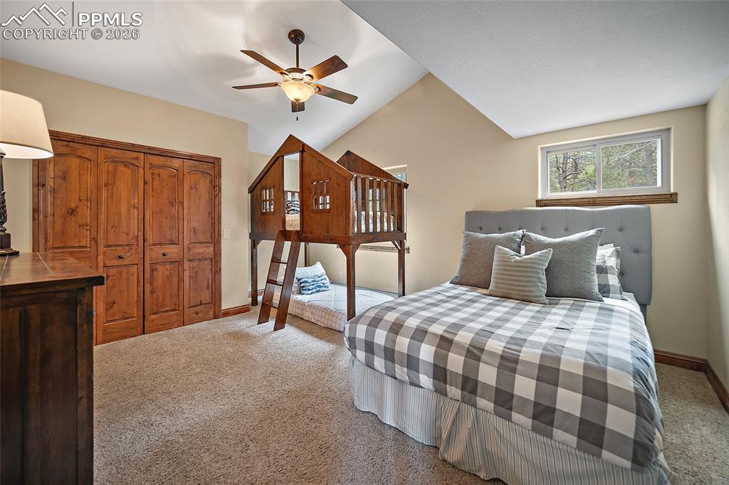 4225 Walker Vista Heights Colorado Springs CO 80908