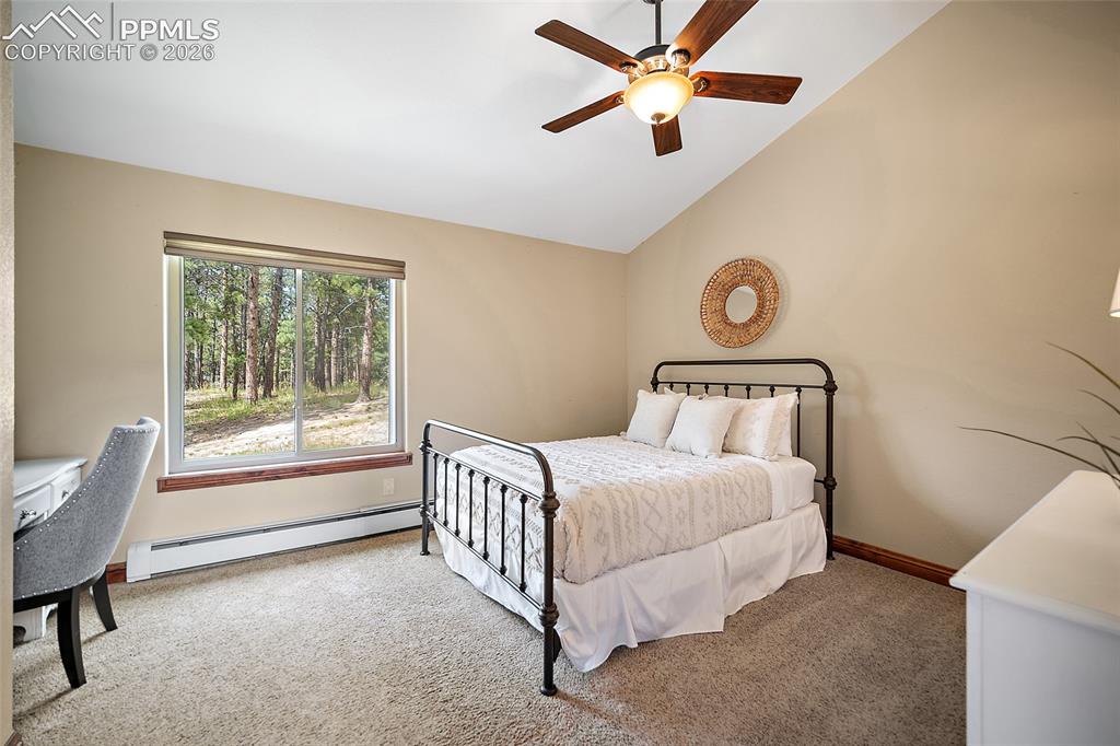 4225 Walker Vista Heights Colorado Springs CO 80908