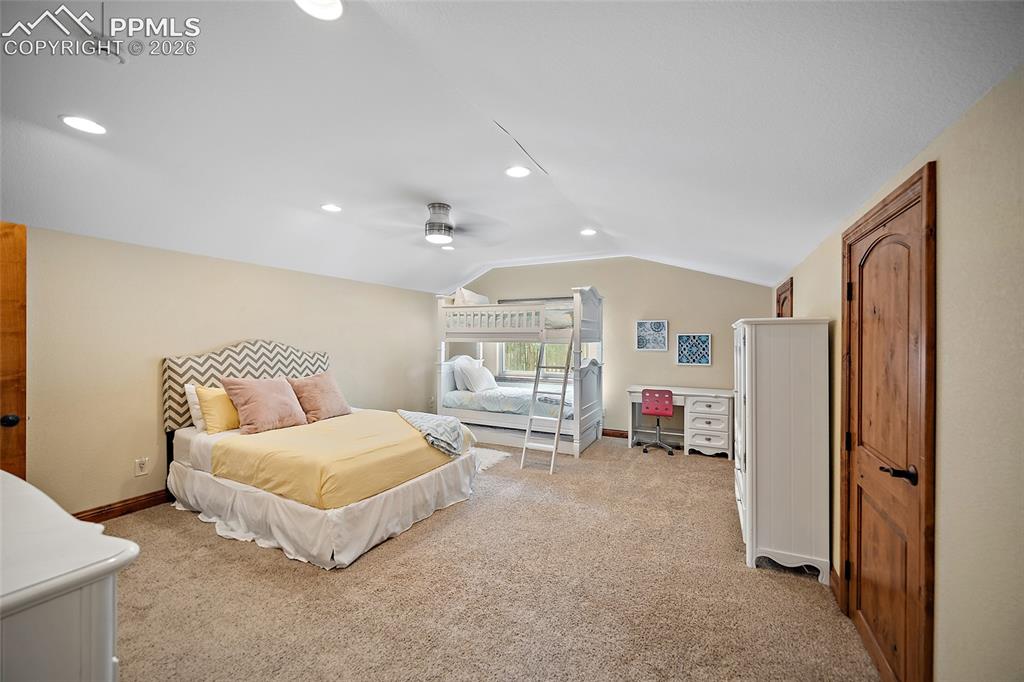 4225 Walker Vista Heights Colorado Springs CO 80908