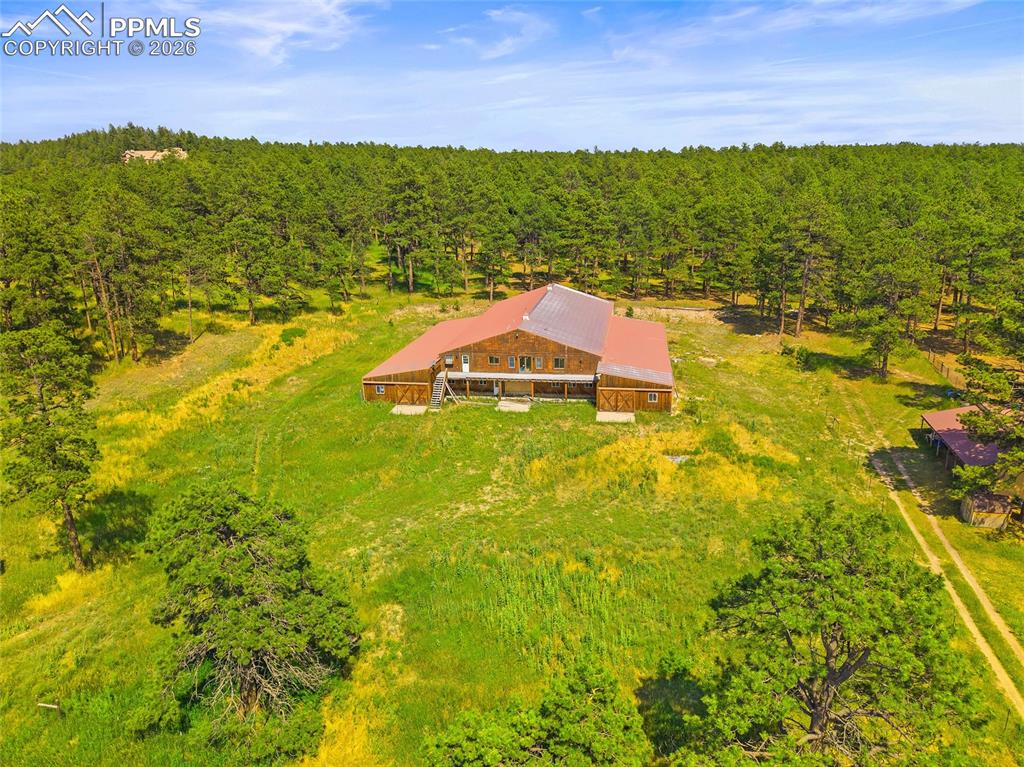 4225 Walker Vista Heights Colorado Springs CO 80908