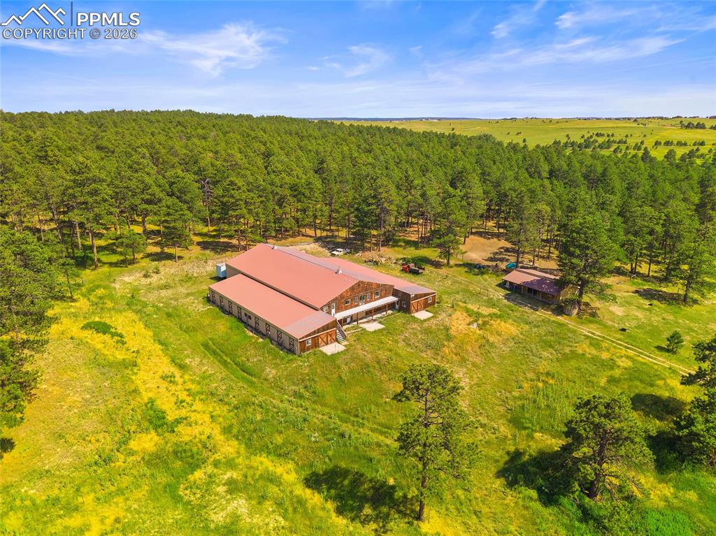 4225 Walker Vista Heights Colorado Springs CO 80908